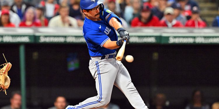 what's-the-vibe-around-the-blue-jays-clubhouse?-–-video-–-tsn