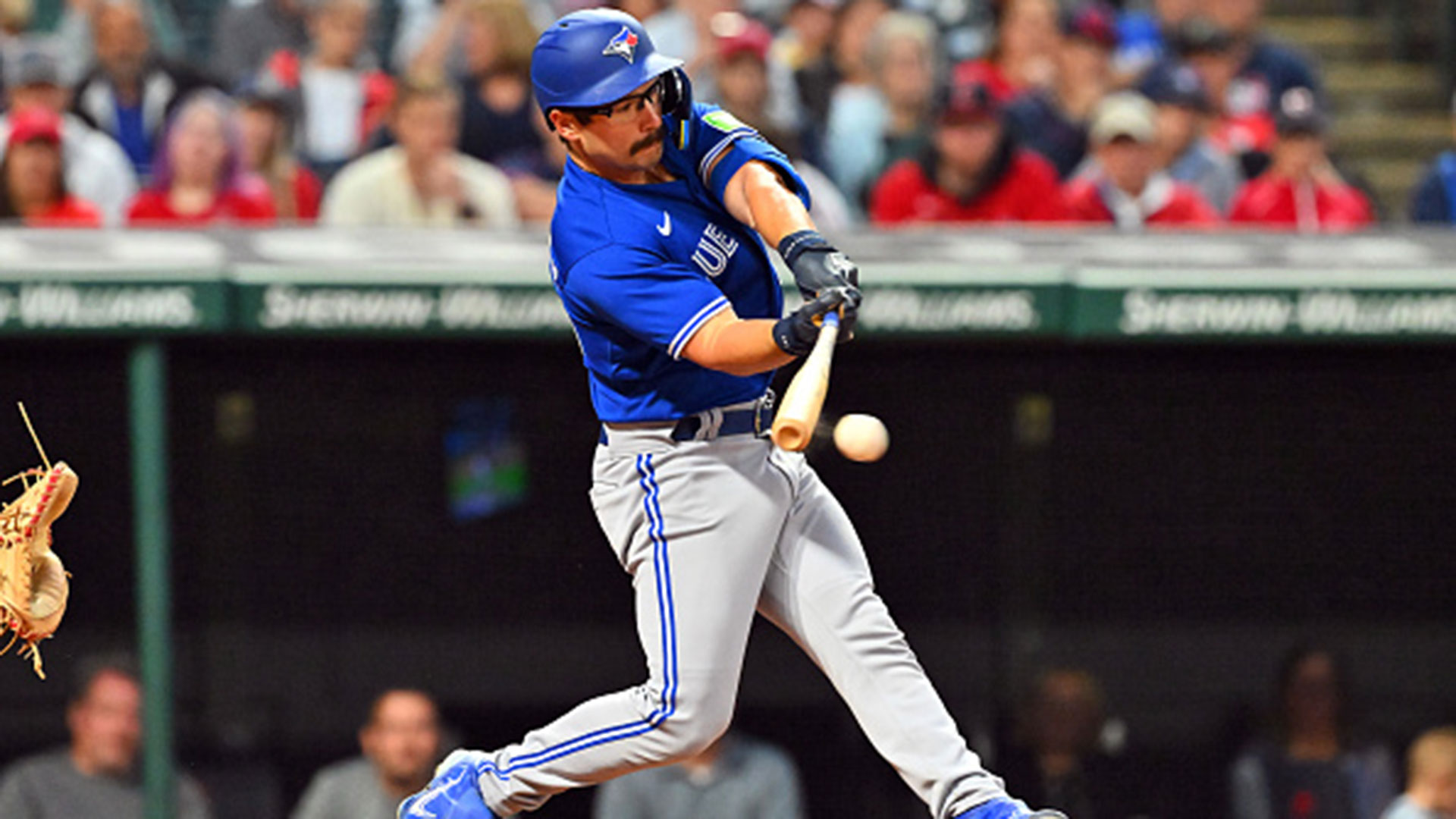 what's-the-vibe-around-the-blue-jays-clubhouse?-–-video-–-tsn