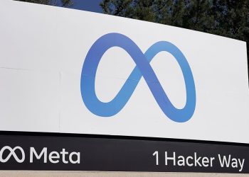 meta-disrupts-covert-influence-operations-on-facebook,-instagram-–-newsnation
