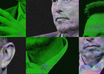 deepfake-scams-have-arrived:-fake-videos-spread-on-facebook,-tiktok-and-youtube