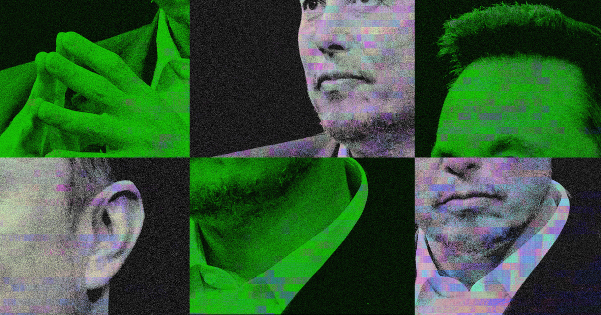 deepfake-scams-have-arrived:-fake-videos-spread-on-facebook,-tiktok-and-youtube