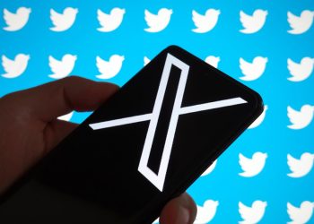 x,-formerly-twitter,-will-accept-political-advertising-again;-promises-“robust-screening”