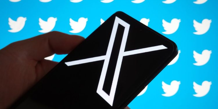 x,-formerly-twitter,-will-accept-political-advertising-again;-promises-“robust-screening”