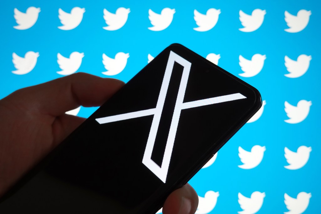 x,-formerly-twitter,-will-accept-political-advertising-again;-promises-“robust-screening”