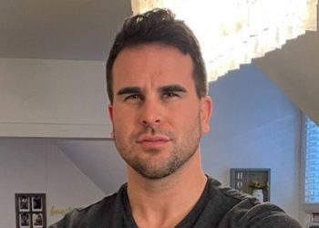 former-'bachelorette'-contestant-josh-seiter-says-hacker-posted-false-death-report-to-instagram