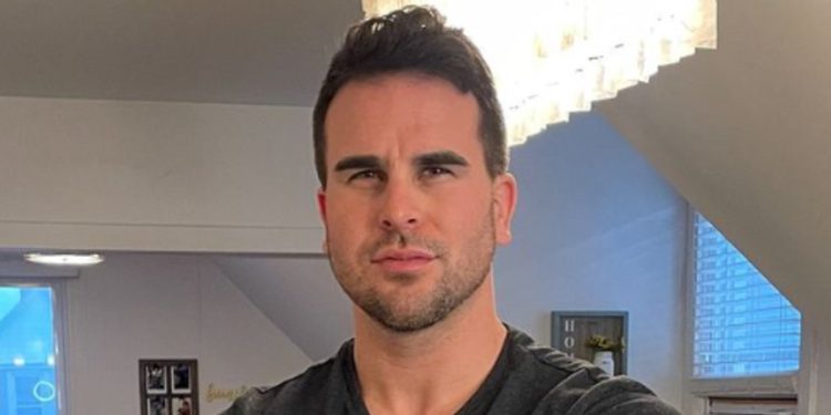 former-'bachelorette'-contestant-josh-seiter-says-hacker-posted-false-death-report-to-instagram