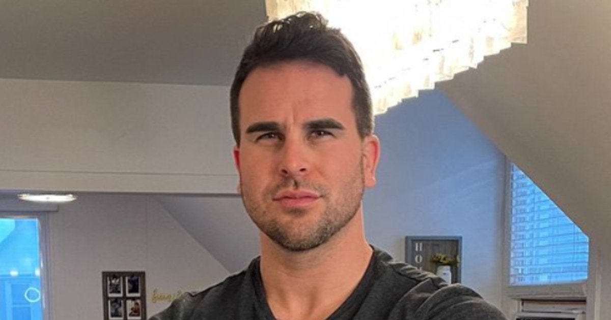former-'bachelorette'-contestant-josh-seiter-says-hacker-posted-false-death-report-to-instagram