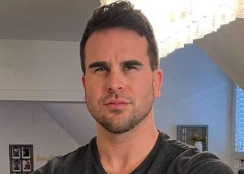 former-bachelorette-contestant-josh-seiter's-instagram-account-spreads-death-hoax