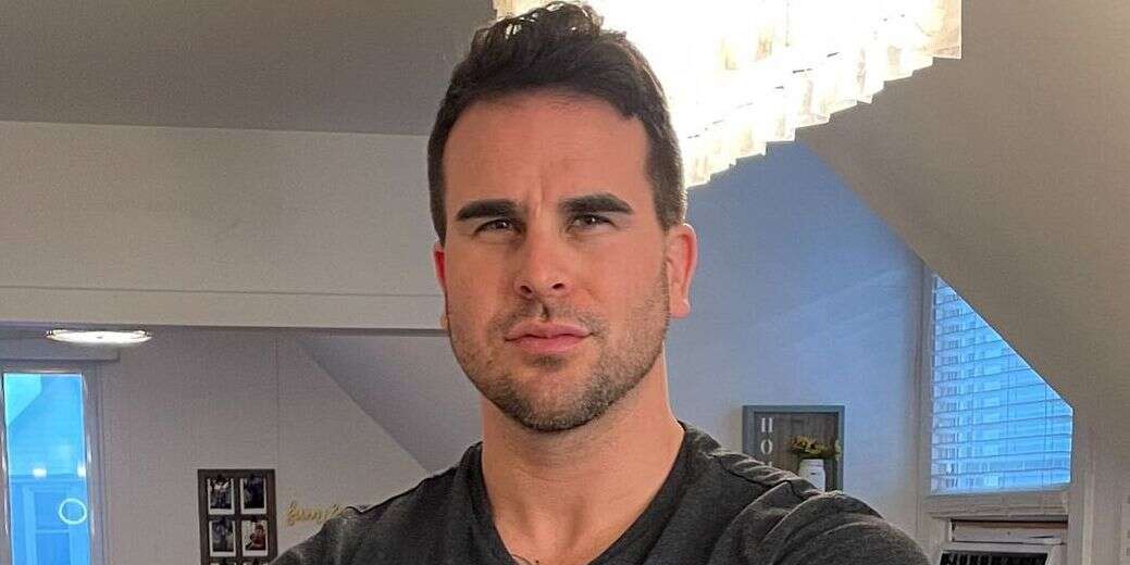 former-bachelorette-contestant-josh-seiter's-instagram-account-spreads-death-hoax