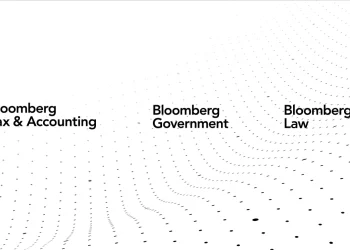 microsoft-hit-with-patent-suit-over-linkedin,-skype-message-tech-–-bloomberg-law-news