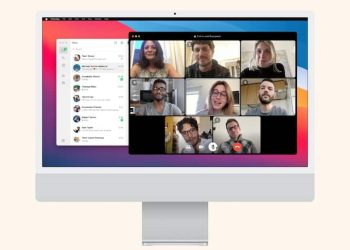 meta-rolls-out-redesigned-whatsapp-mac-app-that-allows-8-people-on-group-video-calls