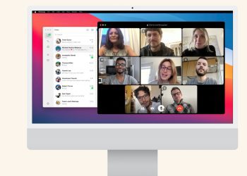 whatsapp-for-mac-gets-a-facelift,-support-for-group-calling-–-slashgear
