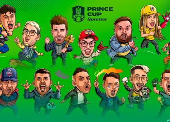 gerard-pique-launches-the-prince-cup,-his-twitch-soccer-league-for-kids