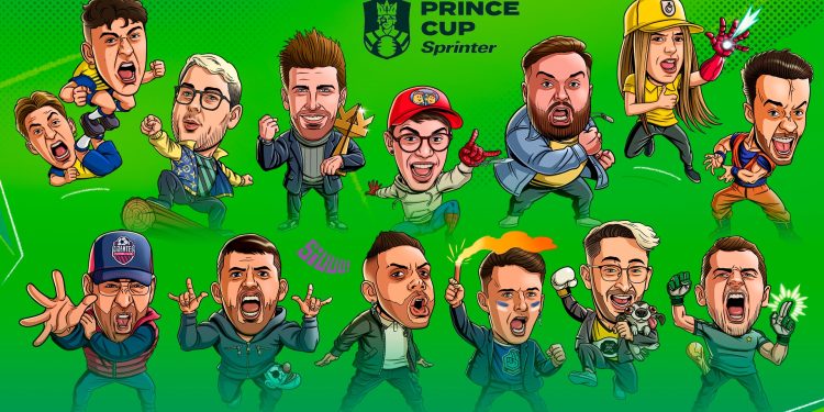 gerard-pique-launches-the-prince-cup,-his-twitch-soccer-league-for-kids