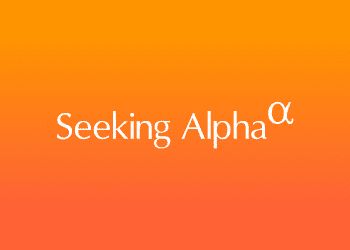 twst,-conn-and-pbpb-are-among-after-hour-movers-(nasdaq:vmeo)-|-seeking-alpha
