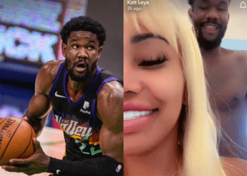 deandre-ayton-reportedly-dating-active-adult-film-star,-nba-fans-left-in-disbelief