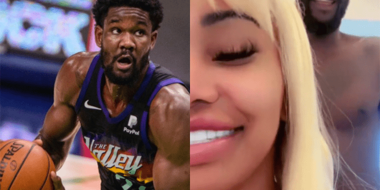 deandre-ayton-reportedly-dating-active-adult-film-star,-nba-fans-left-in-disbelief