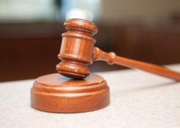 florida-man-sentenced-to-70-months-in-prison-in-sextortion-scheme-–-fox-17