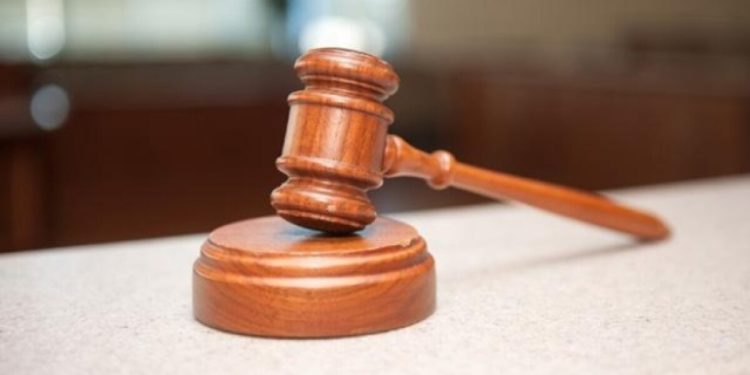 florida-man-sentenced-to-70-months-in-prison-in-sextortion-scheme-–-fox-17