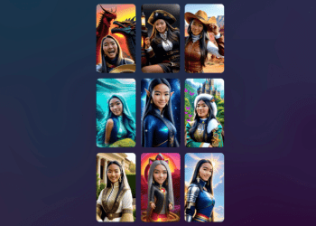 snapchat-debuts-'dreams'-–-give-your-selfies-an-ai-powered-makeover