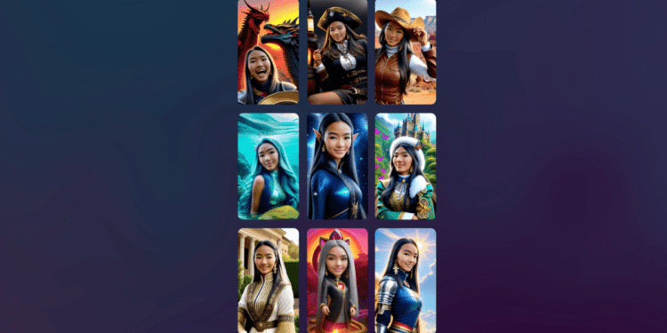 snapchat-debuts-'dreams'-–-give-your-selfies-an-ai-powered-makeover