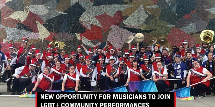 new-opportunity-for-musicians-to-join-lgbt+-community-performances-–-lynnwood-times