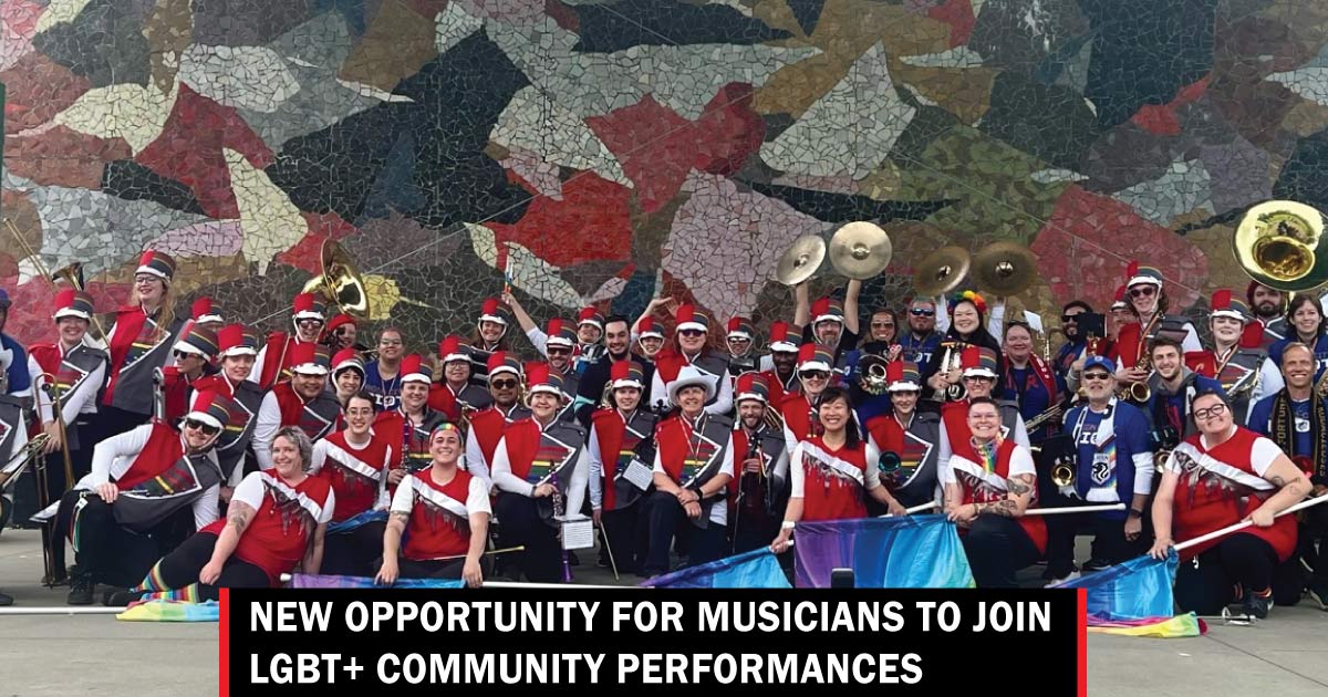 new-opportunity-for-musicians-to-join-lgbt+-community-performances-–-lynnwood-times