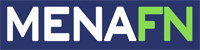 clubhouse-media-group,-inc.-announces-retainer-agreement-with-international-diamond-brand