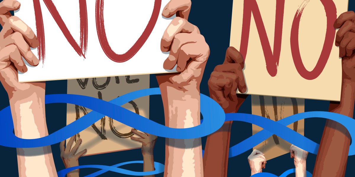 meta-overhauls-controversial-“dangerous-organizations”-censorship-policy-–-the-intercept