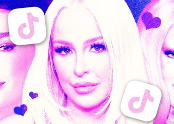 james-charles-and-'canceled'-youtube-stars-make-tiktok-comebacks-–-nbc-news