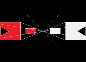 the-world-will-never-get-the-truth-about-youtube's-rabbit-holes-–-the-atlantic