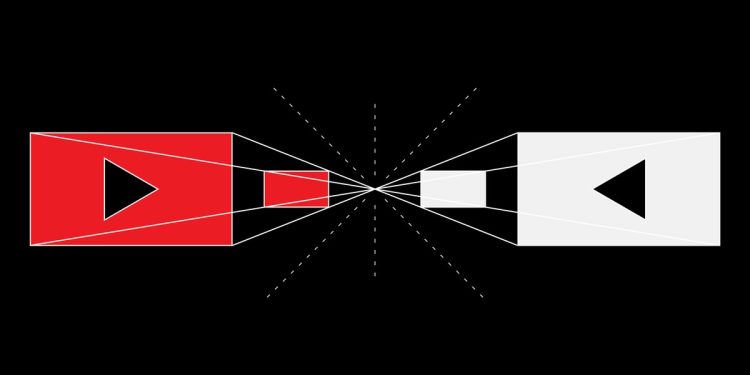 the-world-will-never-get-the-truth-about-youtube's-rabbit-holes-–-the-atlantic