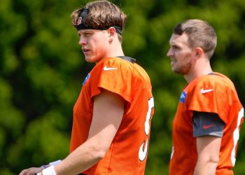 bengals-twitter-reacts-to-joe-burrow's-return-to-practice-–-cincinnati-enquirer