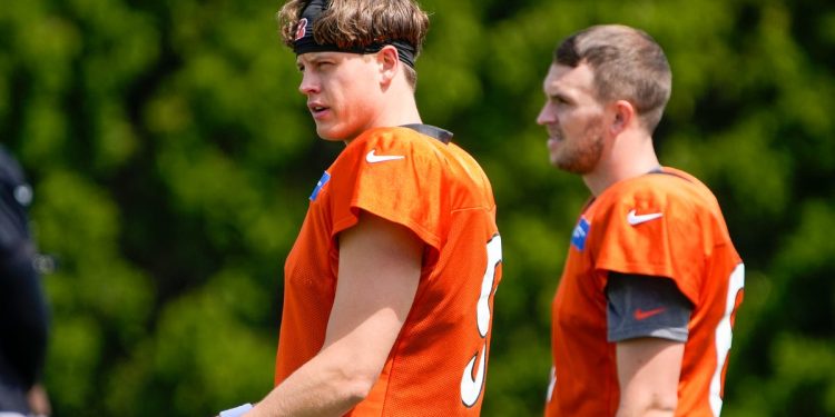 bengals-twitter-reacts-to-joe-burrow's-return-to-practice-–-cincinnati-enquirer