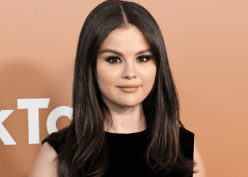 selena-gomez-breaks-sag-strike-rules?-'only-murders'-post-ignites-backlash-–-variety