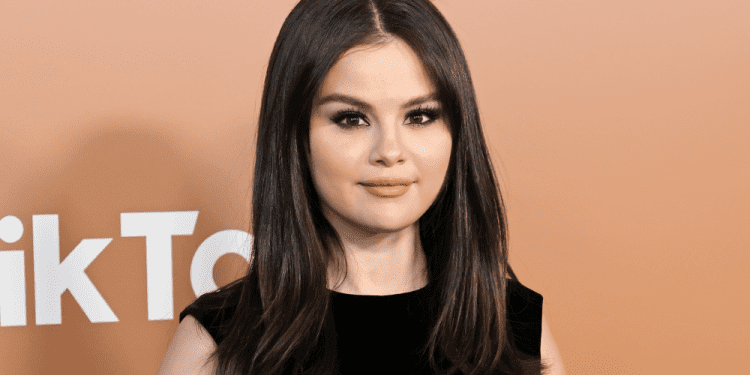 selena-gomez-breaks-sag-strike-rules?-'only-murders'-post-ignites-backlash-–-variety
