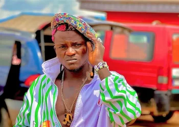 singer-portable's-instagram-account-hacked-–-vanguard-news