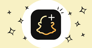 snapchat:-everything-you-need-to-know-–-android-headlines