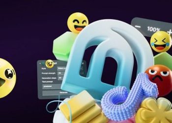 tiktok's-ar-effect-house-comes-out-of-beta-mode,-expanding-creator-opportunities