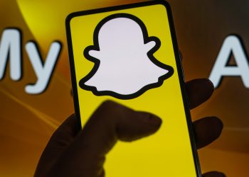 snapchat-unveils-new-ai-'dreams'-feature-that-instantly-upgrades-your-selfies-–-the-us-sun