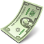 visa,-mastercard-prepare-to-raise-credit-card-fees-–-slashdot