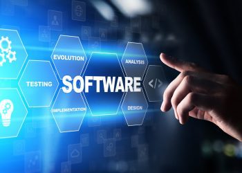 infa:-3-best-software-picks-for-good-investments-in-september-–-stocknews