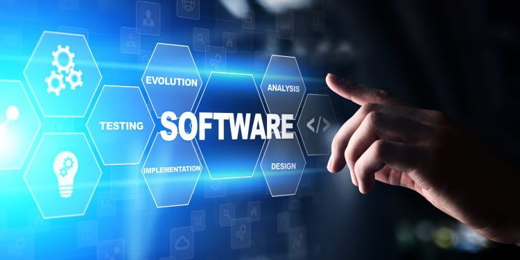 infa:-3-best-software-picks-for-good-investments-in-september-–-stocknews