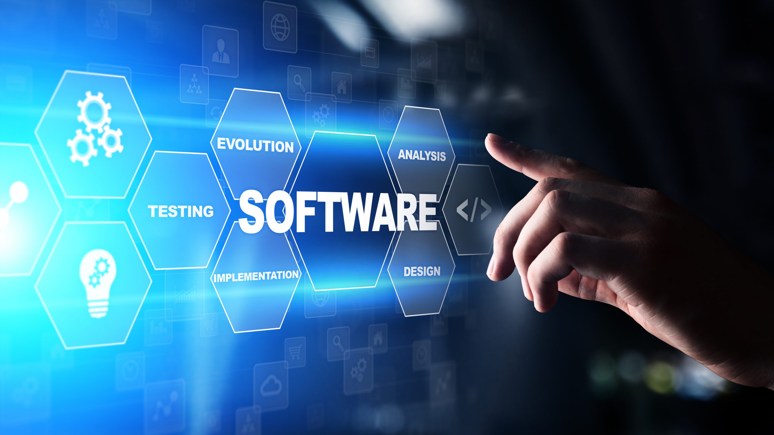 infa:-3-best-software-picks-for-good-investments-in-september-–-stocknews