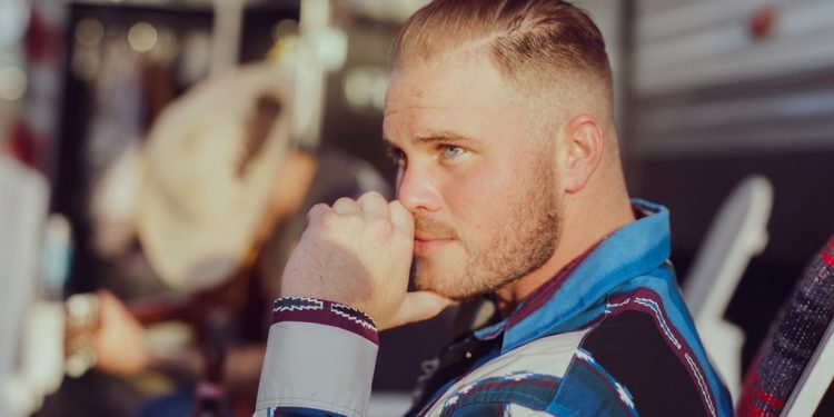 zach-bryan's-new-self-titled-album-is-off-to-a-blockbuster-start-at-streaming-–-billboard