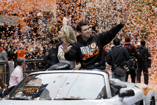 retired-giants-catcher-buster-posey-goes-back-to-school-to-complete-his-degree-from-florida-state