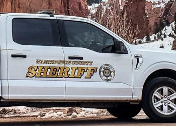 ruby-franke,-utah-youtuber,-arrested-on-abuse-charges-after-malnourished-child-in-duct-tape-found