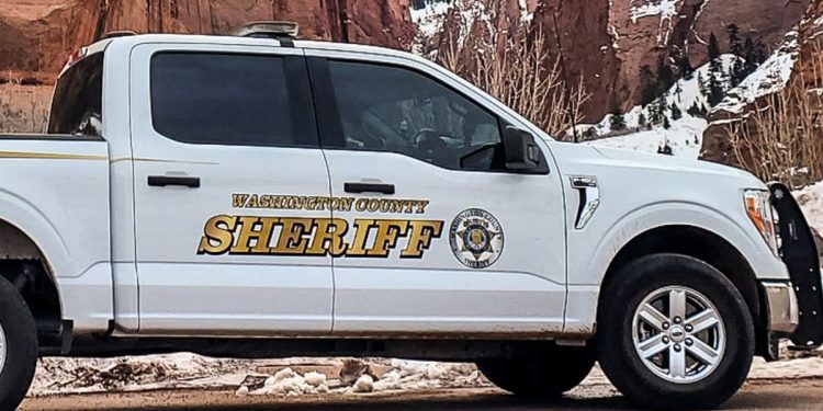 ruby-franke,-utah-youtuber,-arrested-on-abuse-charges-after-malnourished-child-in-duct-tape-found