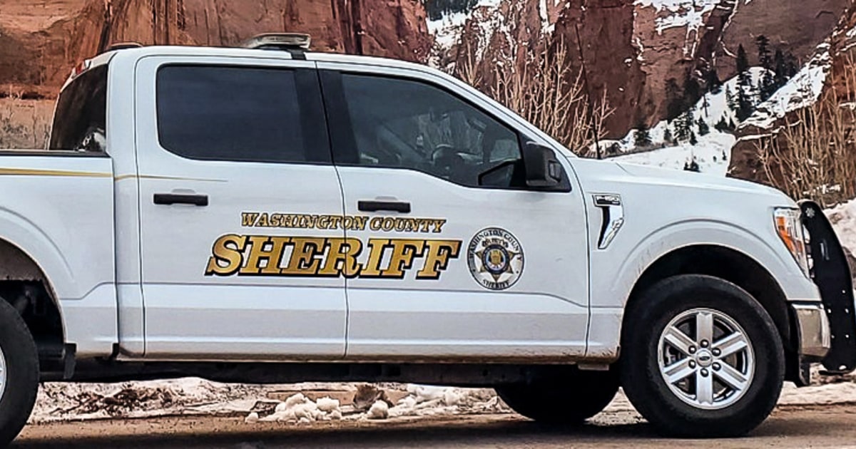 ruby-franke,-utah-youtuber,-arrested-on-abuse-charges-after-malnourished-child-in-duct-tape-found