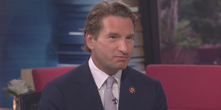 rep.-dean-phillips-cites-mcconnell,-feinstein-in-twitter-call-for-term-limits-–-cbs-news